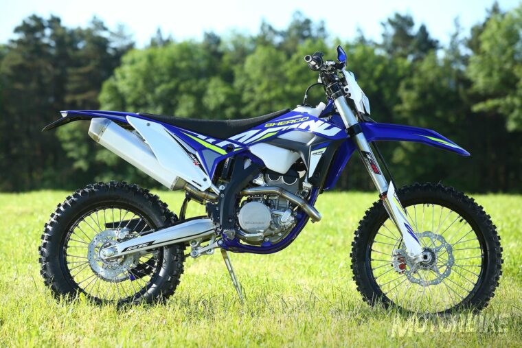 Sherco-300-SEF-R-2019-08