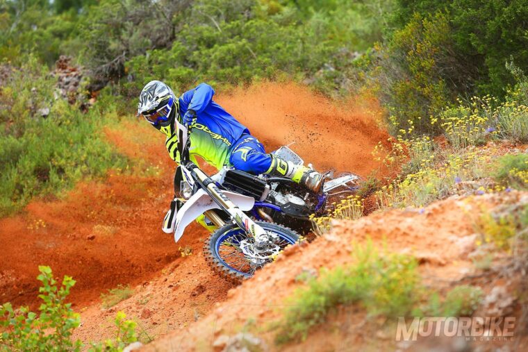 Sherco-450-SEF-Factory-2019-06