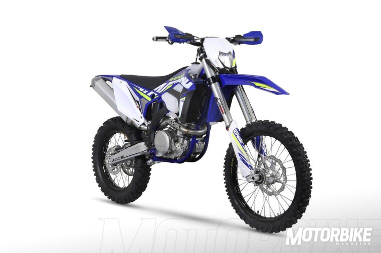 Sherco-450-SEF-R-2019-02