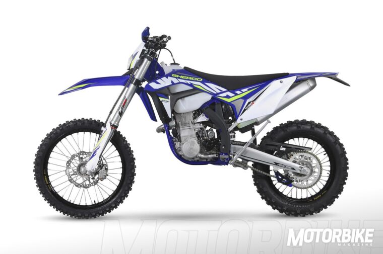 Sherco-450-SEF-R-2019-03