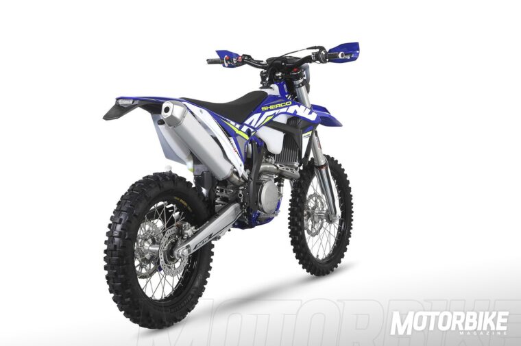 Sherco-450-SEF-R-2019-04