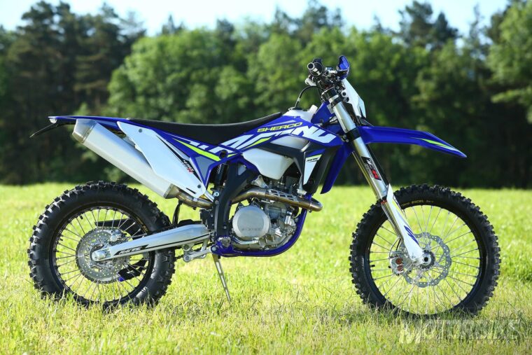 Sherco-450-SEF-R-2019-08
