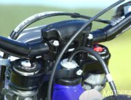 Sherco 450 SEF R 2019 09