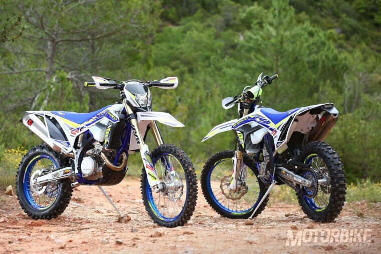 Sherco-500-SEF-Factory-2019-24