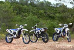 Sherco 500 SEF Factory 2019 25