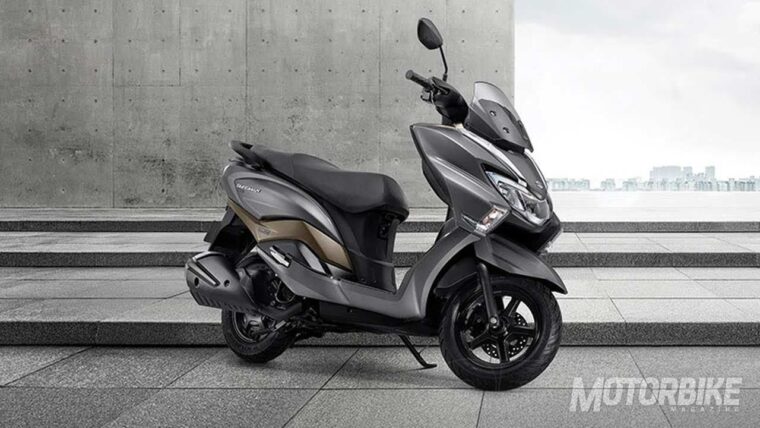 Suzuki-Burgman-Street-125-2018-02