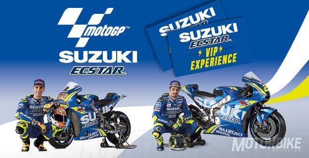 Suzuki-GP-Aragon-7