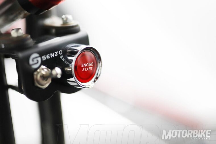 cortacesped-Mean-Mower-V2-Honda-CBR1000RR-SP-05