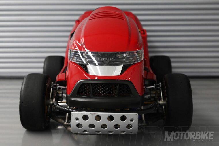 cortacesped-Mean-Mower-V2-Honda-CBR1000RR-SP-07