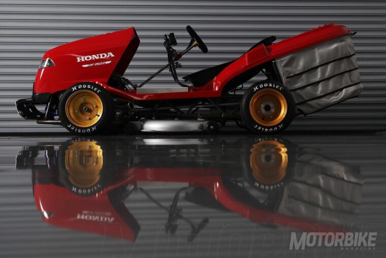 cortacesped-Mean-Mower-V2-Honda-CBR1000RR-SP-08