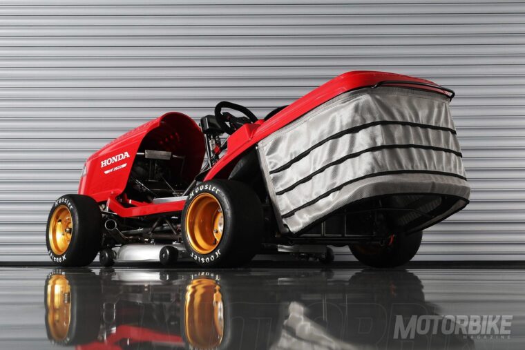 cortacesped-Mean-Mower-V2-Honda-CBR1000RR-SP-09