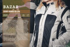 #MBK43 - Bazar 7 mbk43 bazar