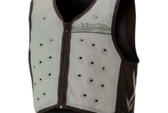 Alpinestars Cooling Vest