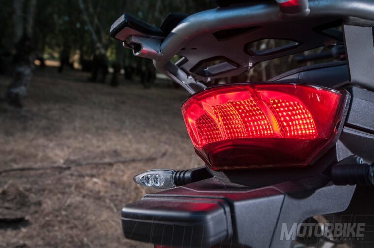 BMW-F-850-GS-2018-pruebaMBKTrail-29