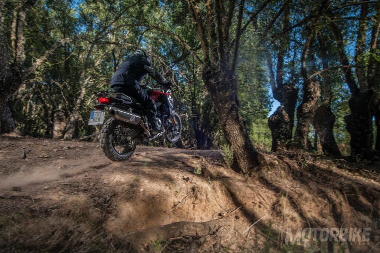 BMW-F-850-GS-2018-pruebaMBKTrail-62