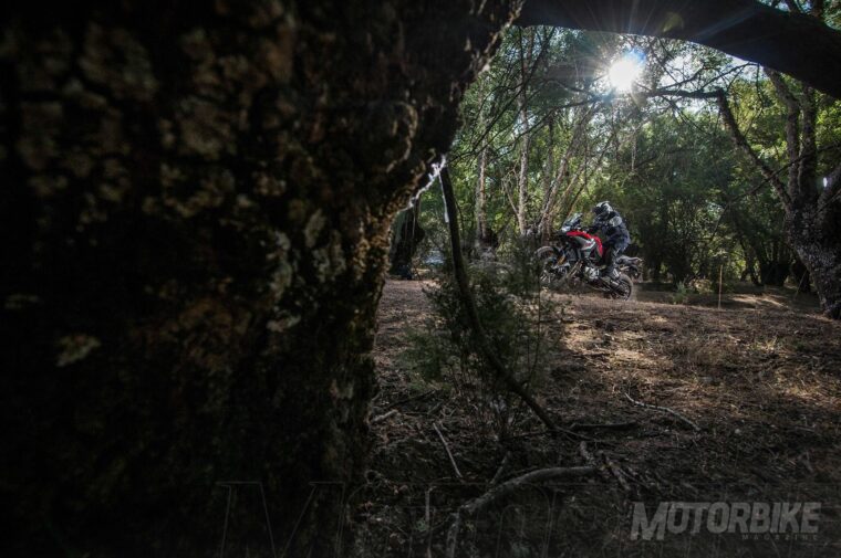 BMW-F-850-GS-2018-pruebaMBKTrail-63