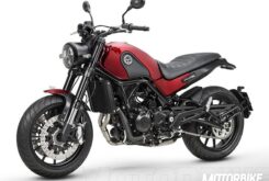 Benelli Leoncino 500 2018 09