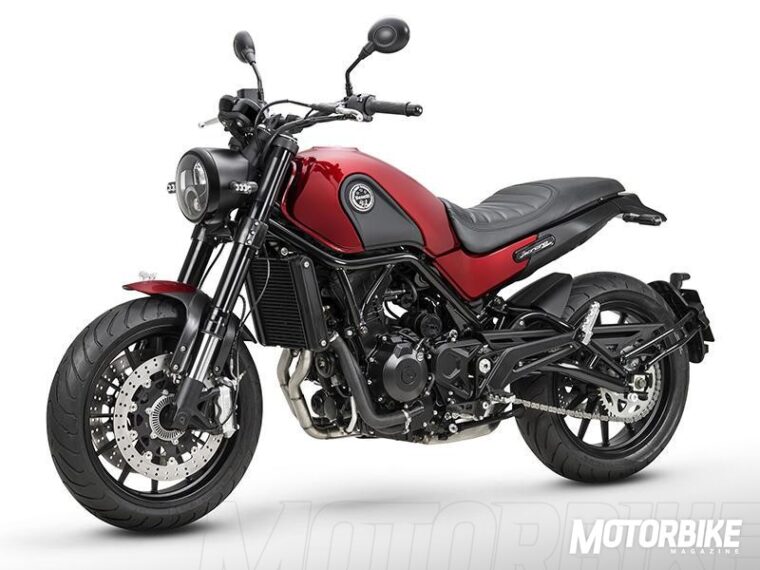 Benelli-Leoncino-500-2018-09