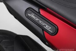 Benelli Leoncino 500 2018 11