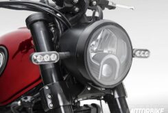 Benelli Leoncino 500 2018 20