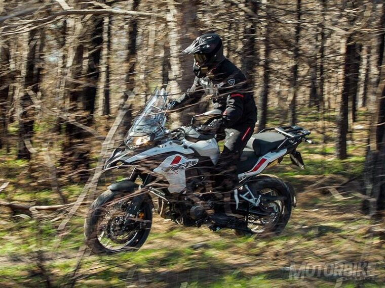 Benelli-TRK-502-X-2018-22