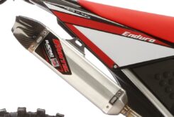 Fantic Enduro 125 Performance 2018 4 Fantic Enduro 125 Performance 2018 01