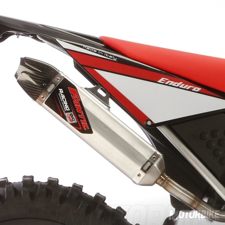 Fantic-Enduro-125-Performance-2018-01