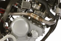 Fantic Enduro 125 Performance 2018 3 Fantic Enduro 125 Performance 2018 02