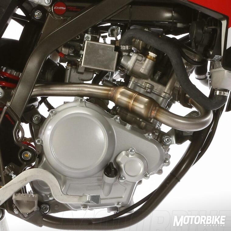 Fantic-Enduro-125-Performance-2018-02