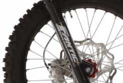 Fantic Enduro 125 Performance 2018 2 Fantic Enduro 125 Performance 2018 03