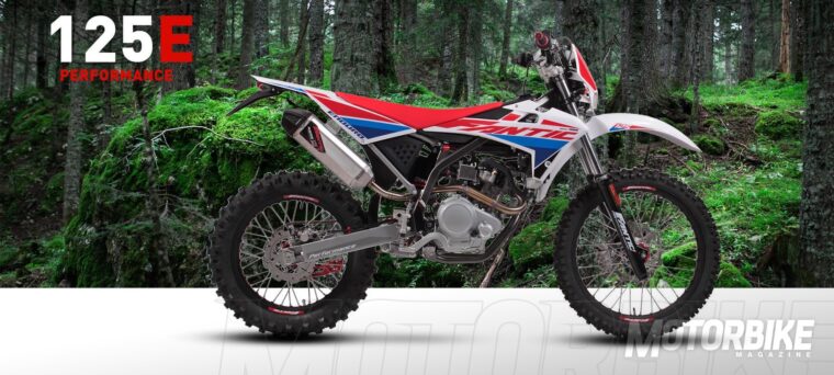 Fantic-Enduro-125-Performance-2018-04