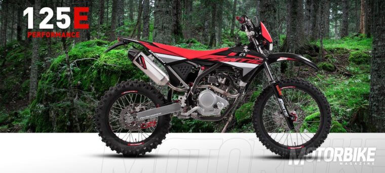 Fantic-Enduro-125-Performance-2018-05-1