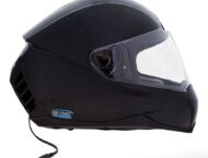 Feher ACH1 casco aire acondicionado 1