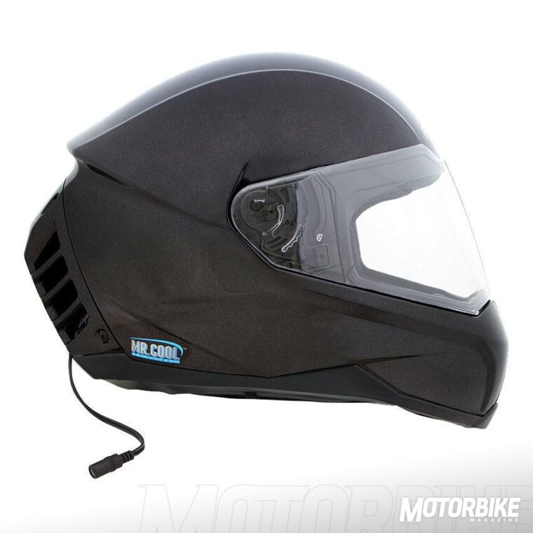 Feher-ACH1-casco-aire-acondicionado-2