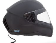 Feher ACH1 casco aire acondicionado 3