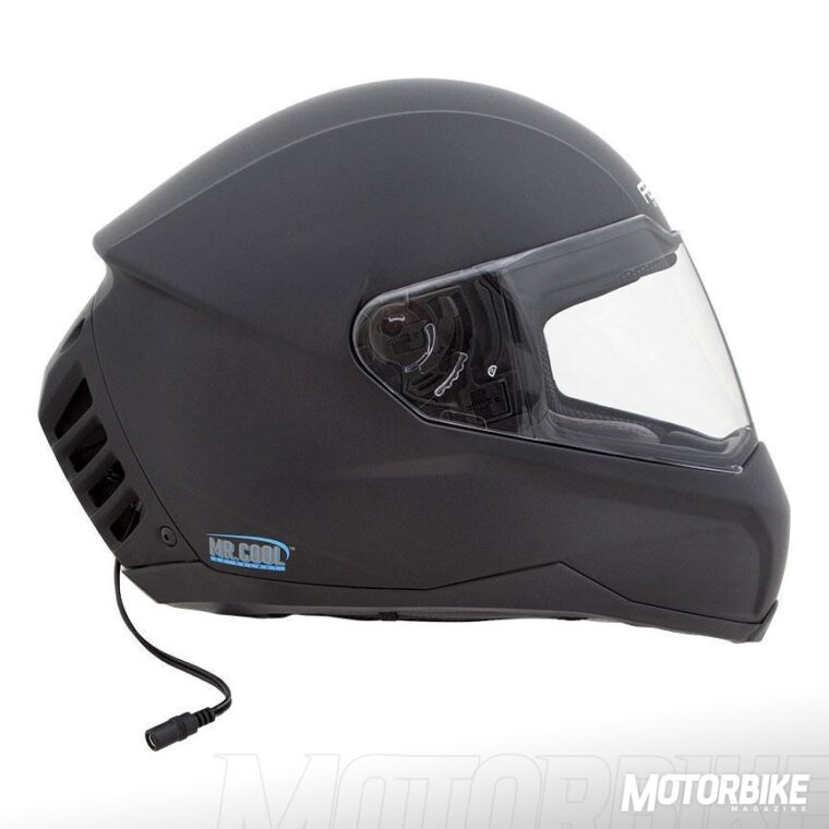 Feher-ACH1-casco-aire-acondicionado-3