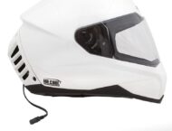 Feher ACH1 casco aire acondicionado 4