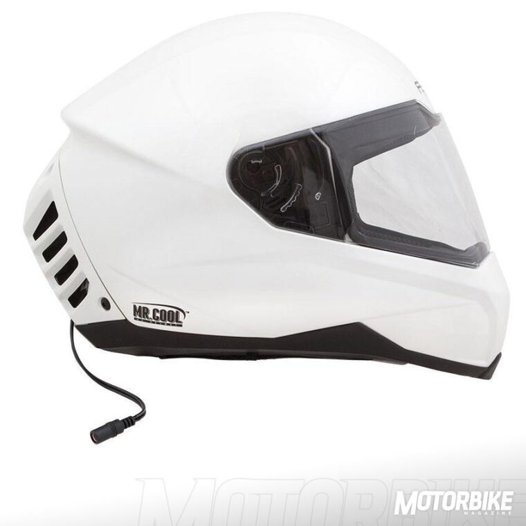 Feher-ACH1-casco-aire-acondicionado-4