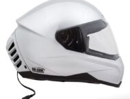 Feher ACH1 casco aire acondicionado 5