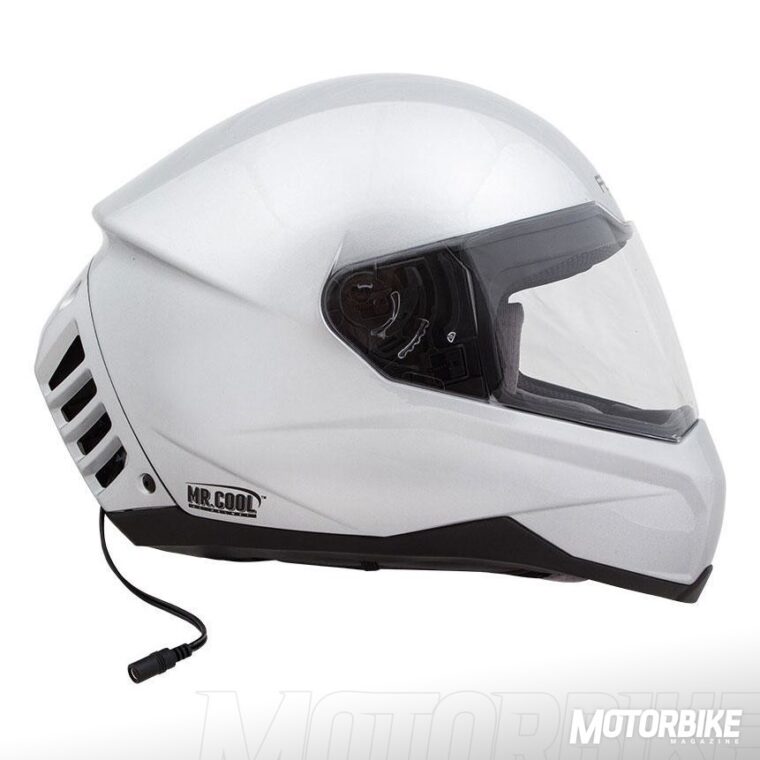 Feher-ACH1-casco-aire-acondicionado-5