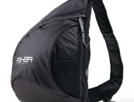 Feher ACH1 casco aire acondicionado 6