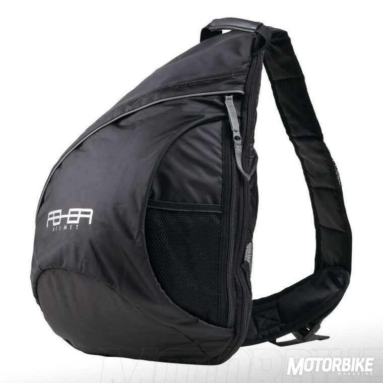 Feher-ACH1-casco-aire-acondicionado-6