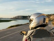 ¿Un casco con aire acondicionado? 3 Feher ACH1 casco aire acondicionado 71