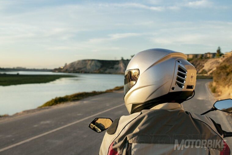 Feher-ACH1-casco-aire-acondicionado-71