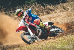 GasGas EC 300 2019 enduro 07