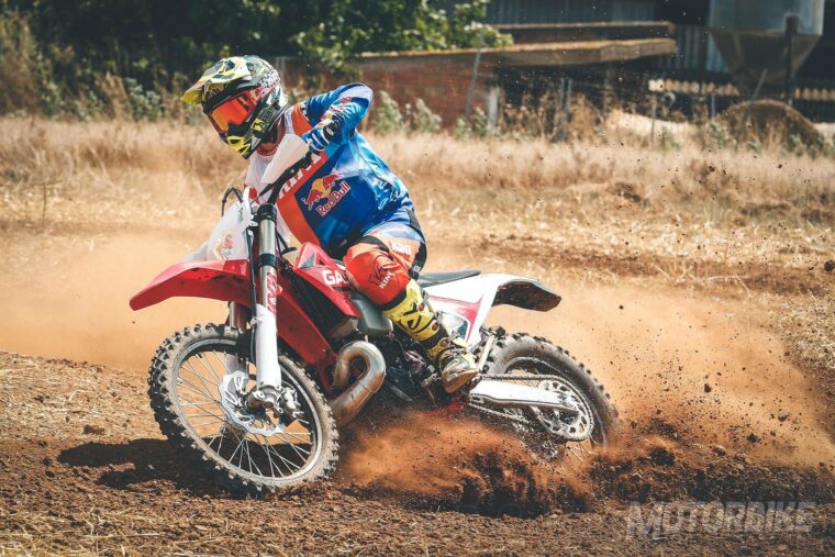 GasGas-EC-300-2019-enduro-22