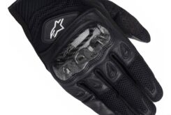 Guantes Alpinestars SMX 2