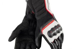 Guantes Dainese Air Fast