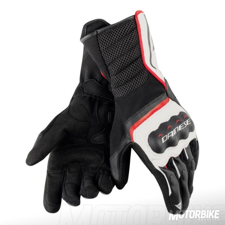 Guantes-Dainese-Air-Fast