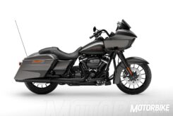 Harley-Davidson Road Glide Special 2019
